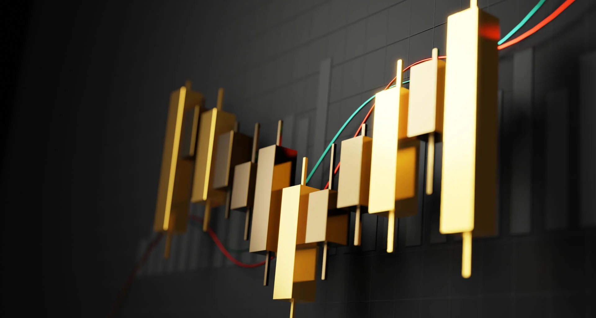 Forex trading in South Africa