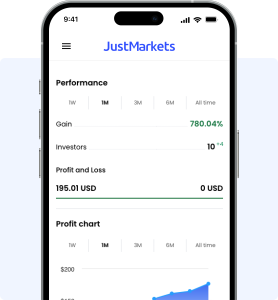 copy trading vs signals trading