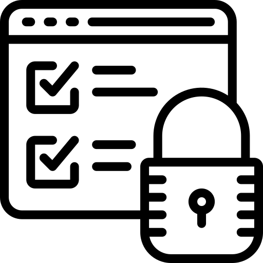 1035086