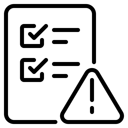 12121769