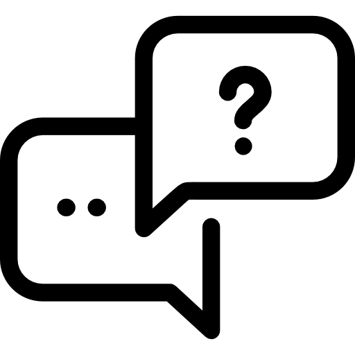 3453564
