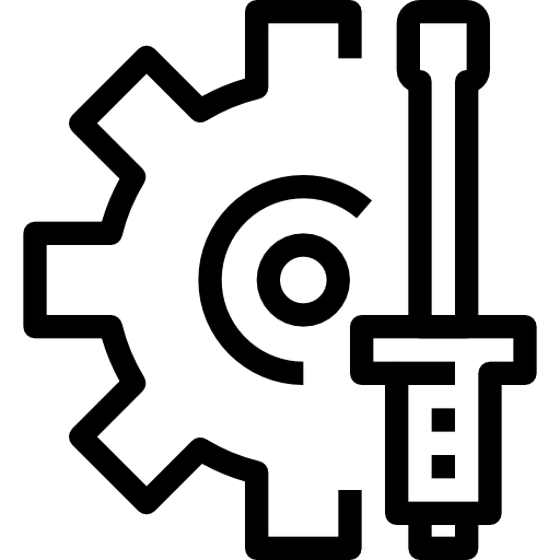 4564774