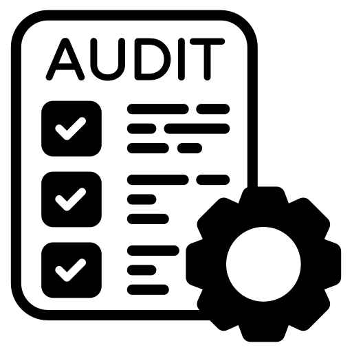 6626058