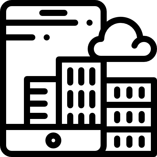 826020