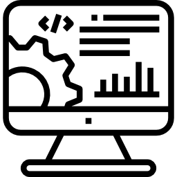 888991
