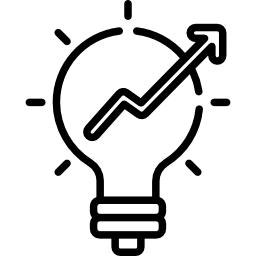 912279